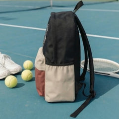 DB147 Rogue Rodeo Allover Printed Backpack