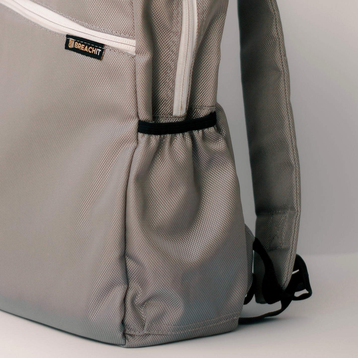 Elite Guard Backpack