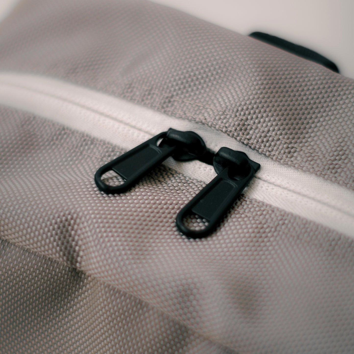 Elite Guard Backpack