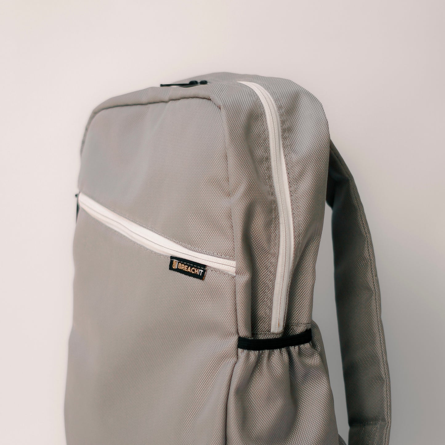 Elite Guard Backpack