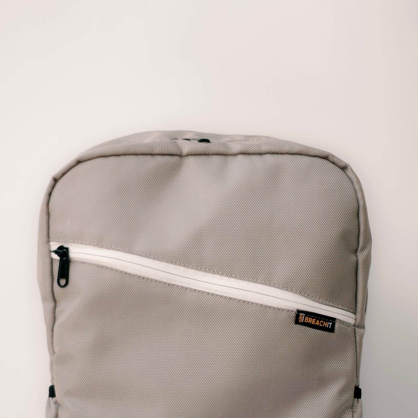 Elite Guard Backpack