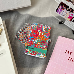 Bloom For Mom - Mothers Day Gift Box - BREACHIT