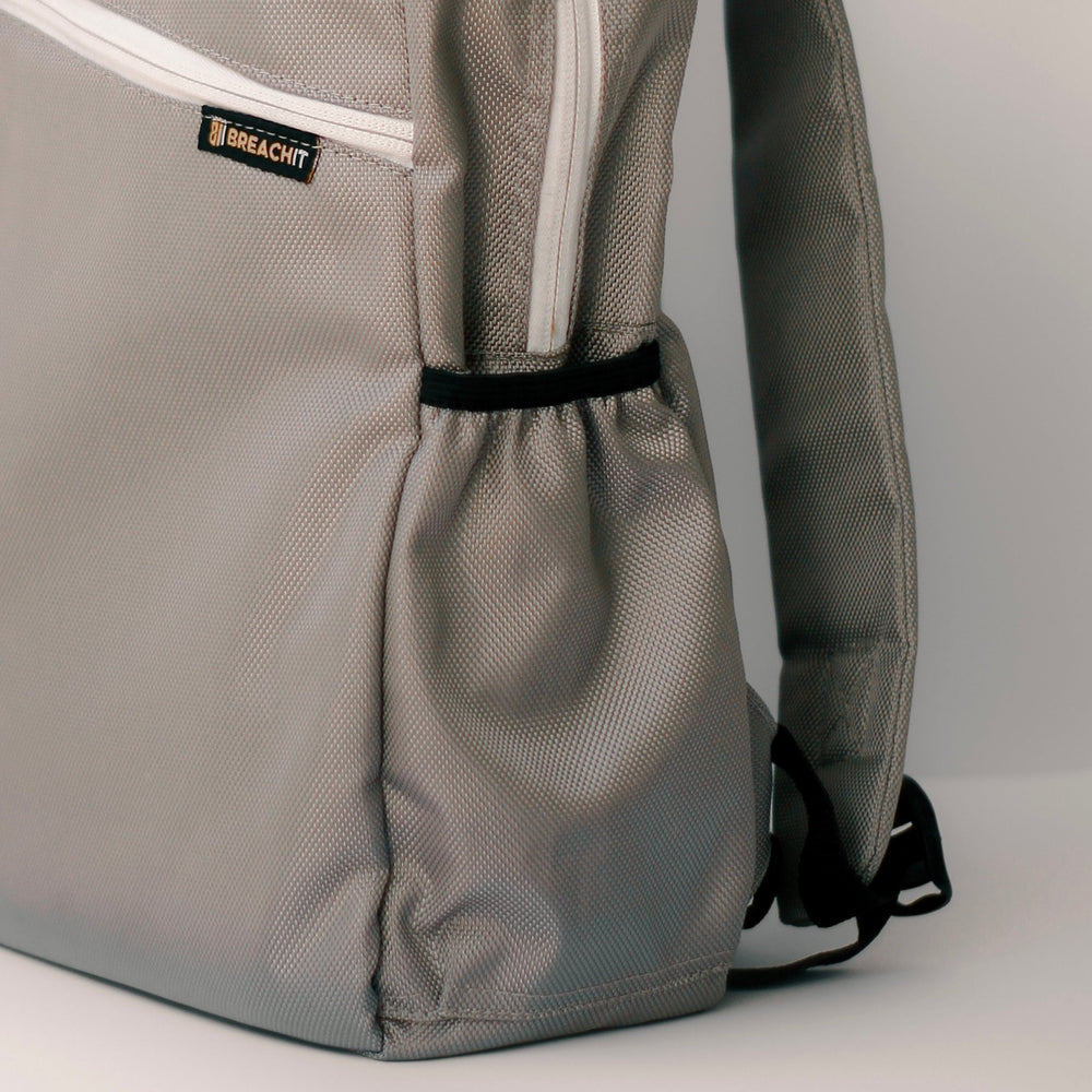 Elite Guard Backpack - BREACHIT