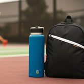 Elite Guard Backpack - BREACHIT