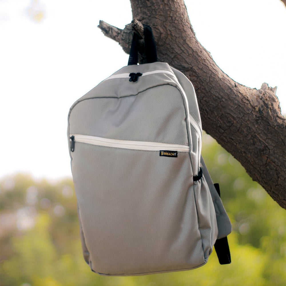 Elite Guard Backpack - BREACHIT