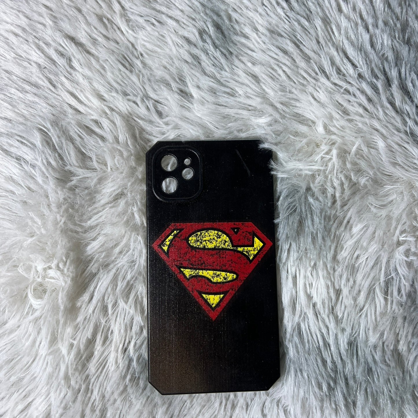 Iphone 11 pro Mobile Case - BREACHIT