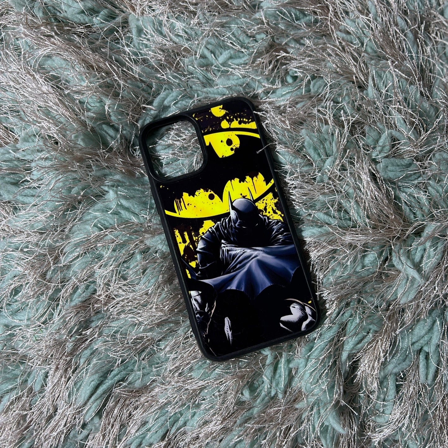 Iphone 11 pro Mobile Case - BREACHIT