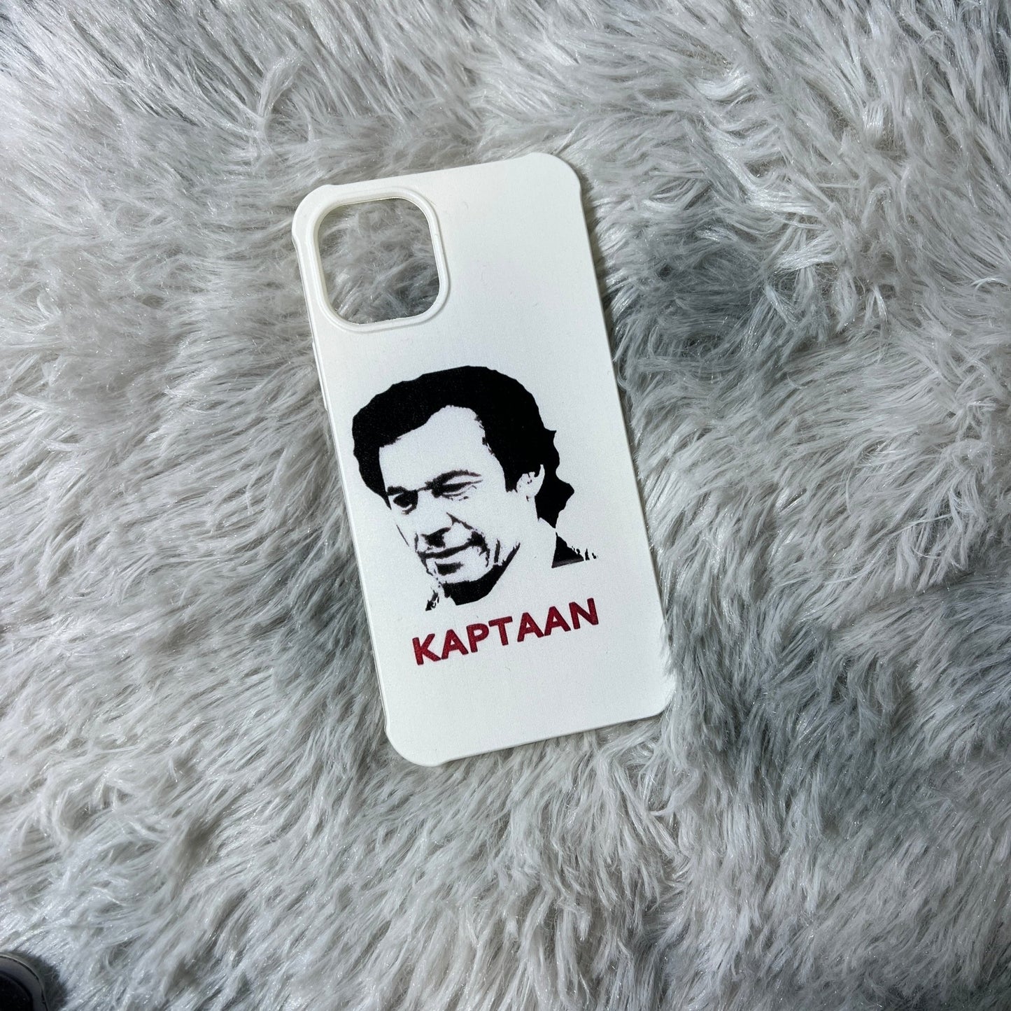 Iphone 11 pro Mobile Case - BREACHIT