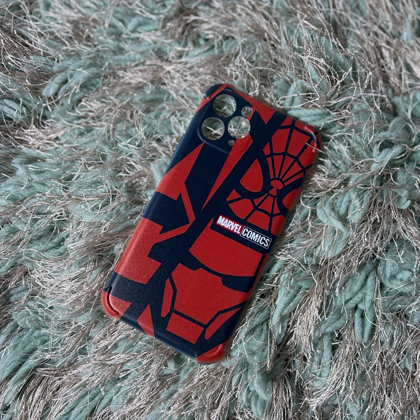 Iphone 11 pro Mobile Case - BREACHIT