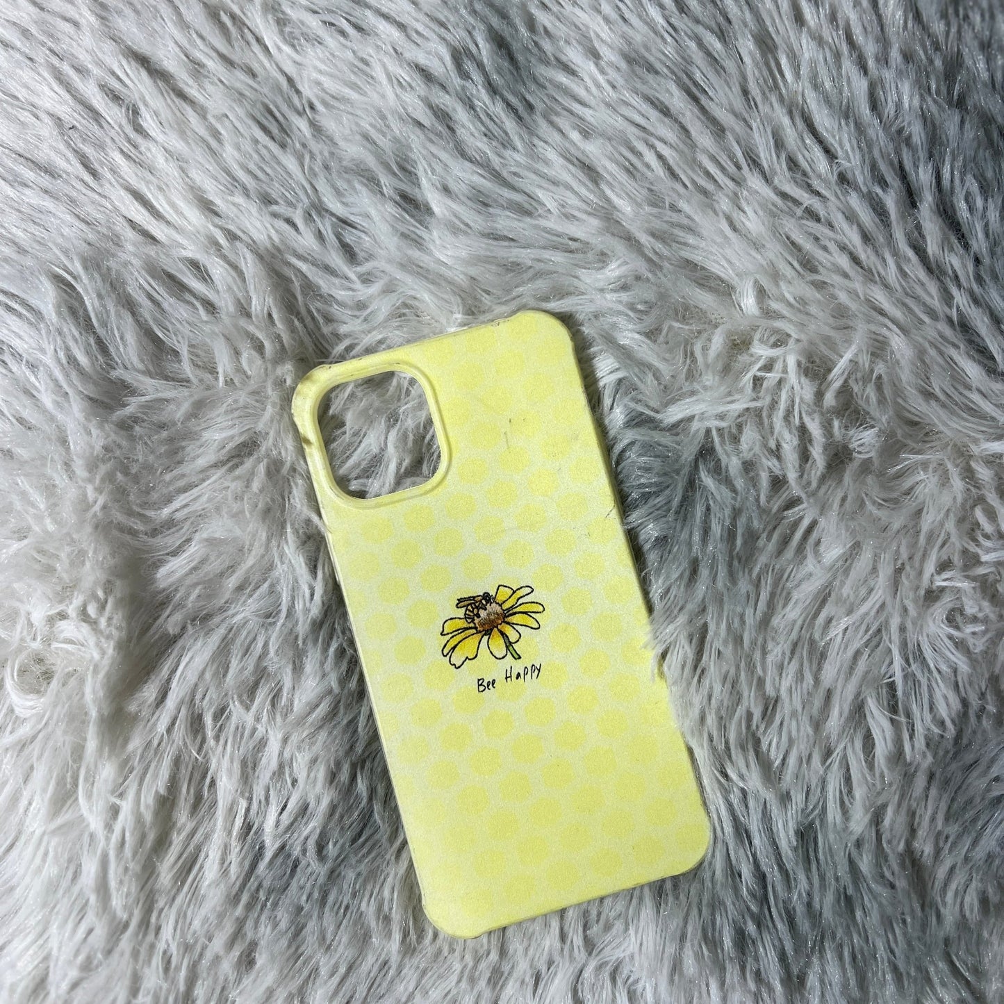 Iphone 11 pro Mobile Case - BREACHIT