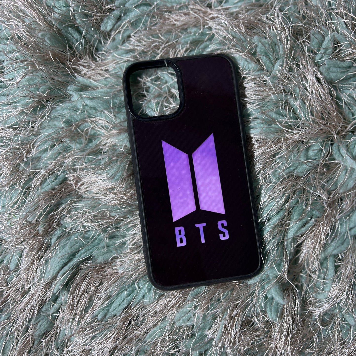 Iphone 11 pro Mobile Case - BREACHIT