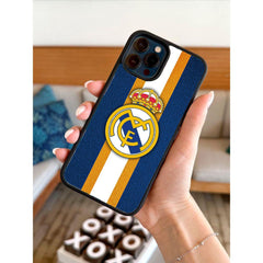 MC457 Football fans Design Mobile Case - BREACHIT