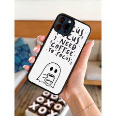 MC460 Pocus Design Mobile Case - BREACHIT