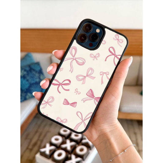 MC496 Pookie Design Mobile Case - BREACHIT