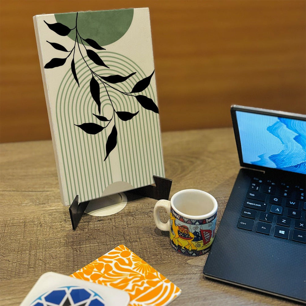 WF033 Rustic Wall Frames - BREACHIT