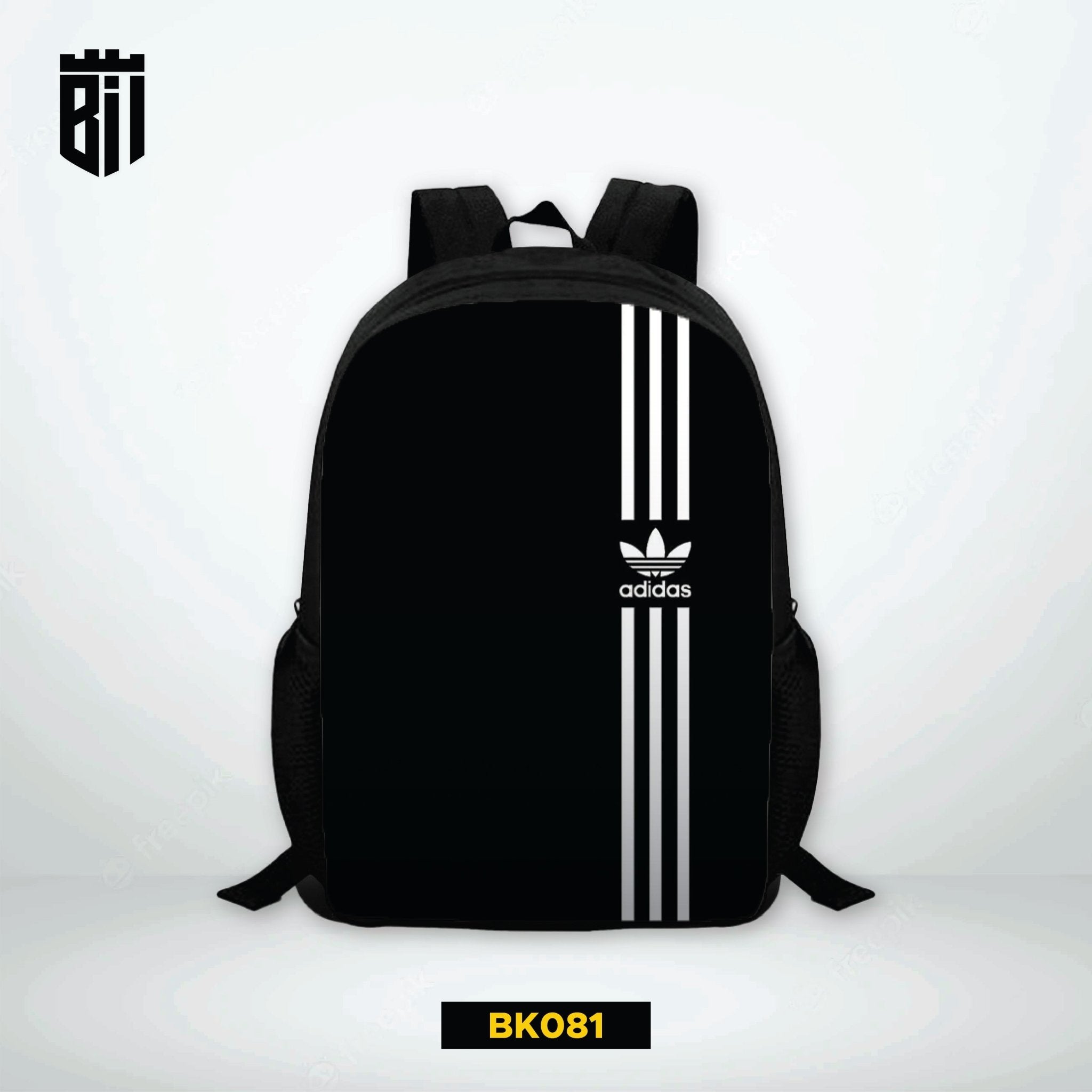 Adidas Backpack