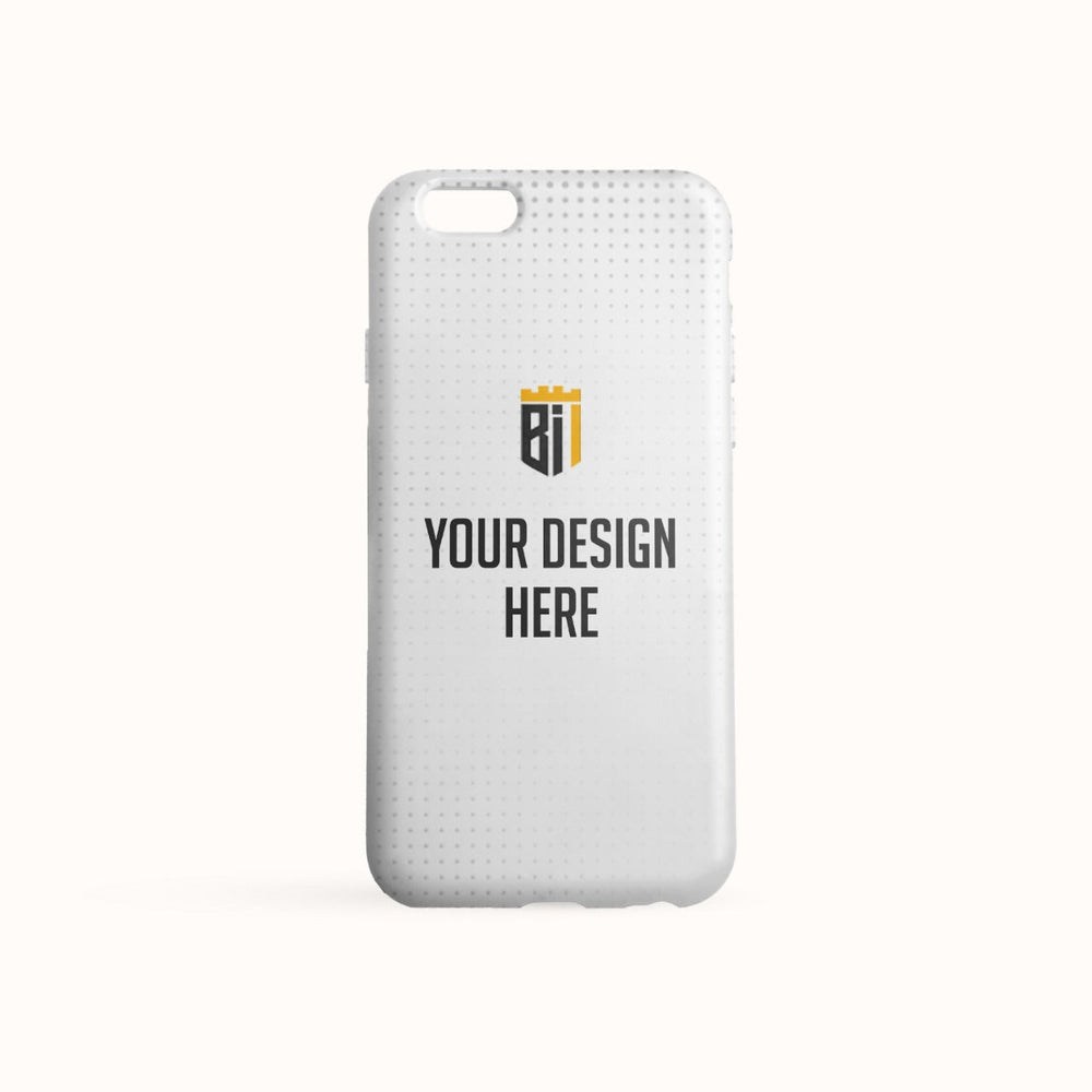 Customized Mobile Case Cover