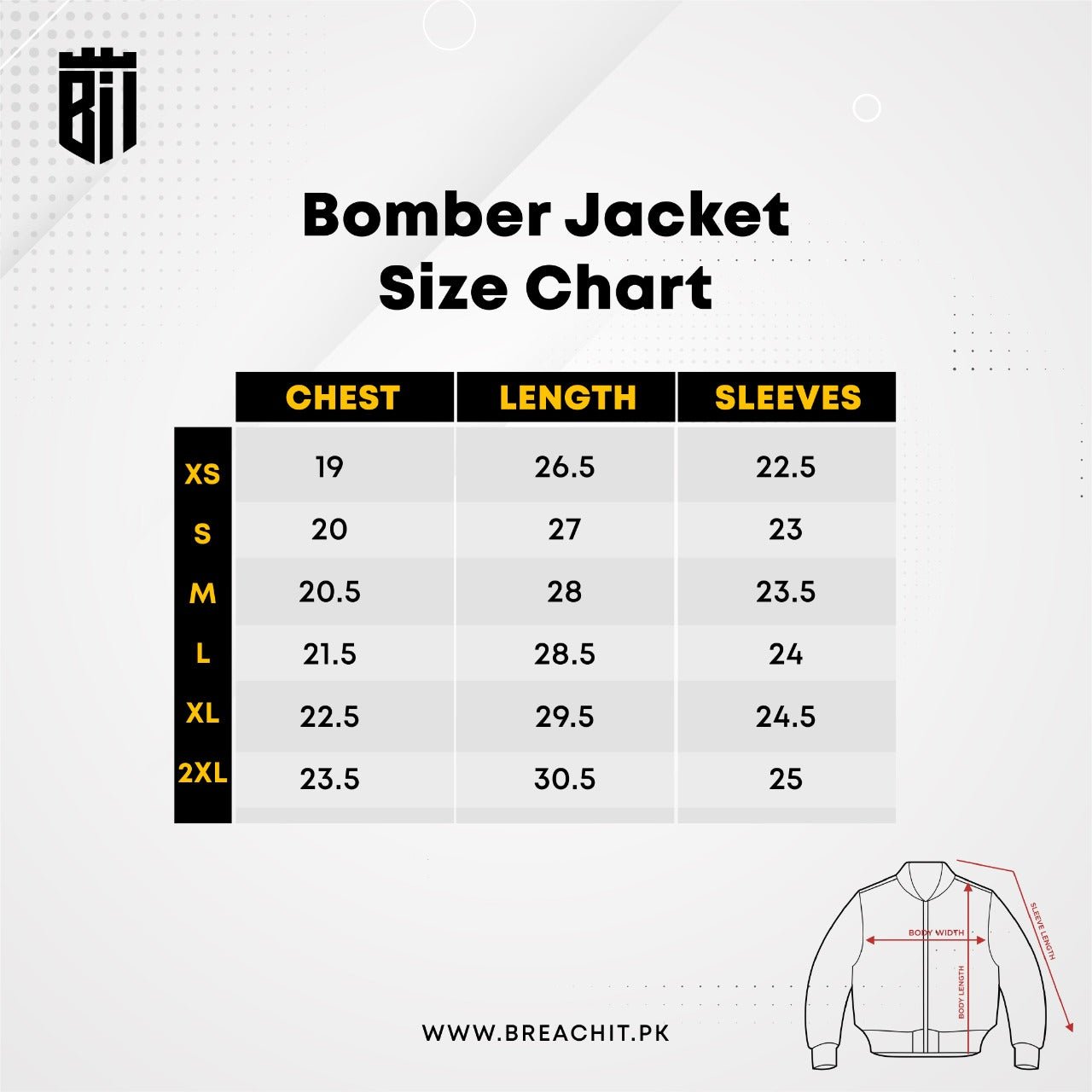 J017 Purple Black All Over Printed Bomber Jacket - BREACHIT