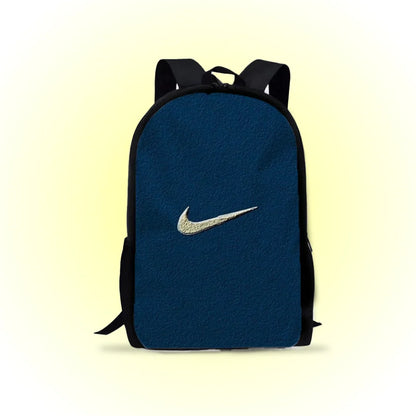 BK149 Nike Swoosh Backpack - BREACHIT