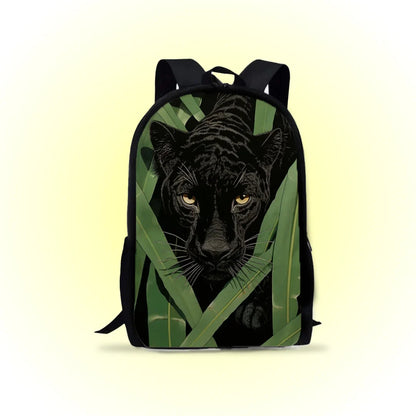 BK150 Converse All Star Backpack - BREACHIT