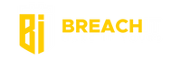 BREACHIT