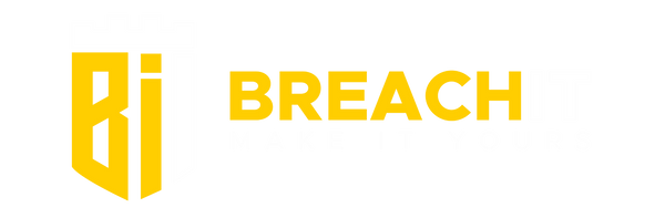 BREACHIT