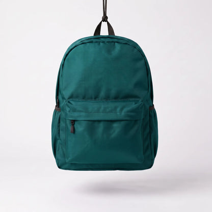 Urban Teal Backpack