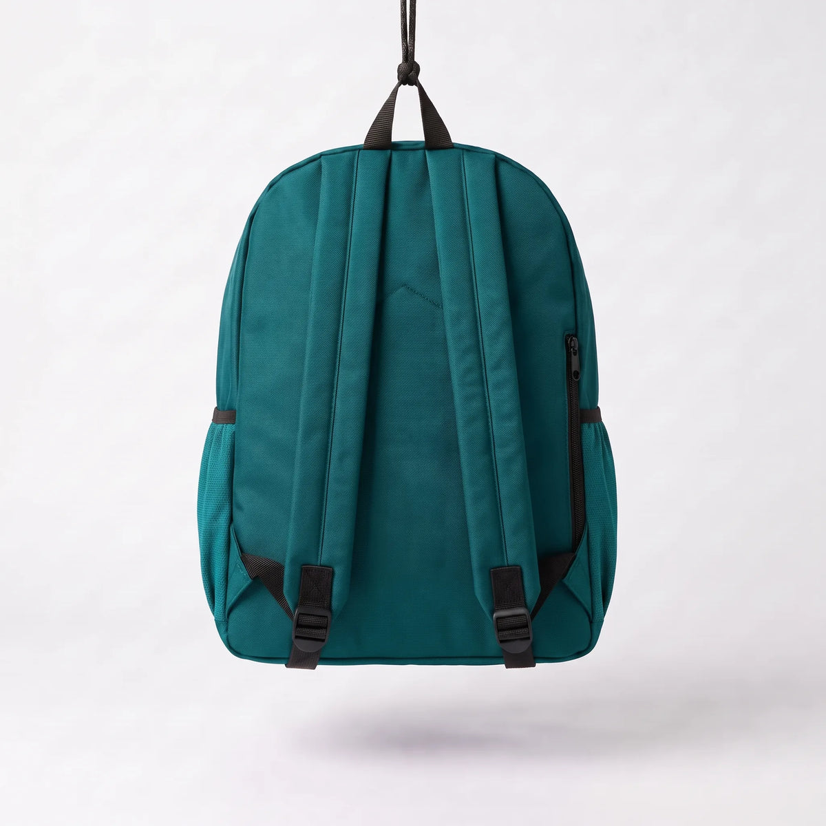 Urban Teal Backpack