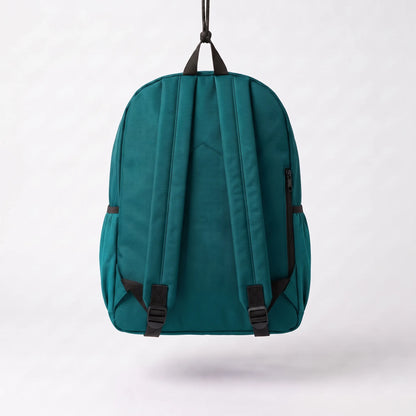 Urban Teal Backpack
