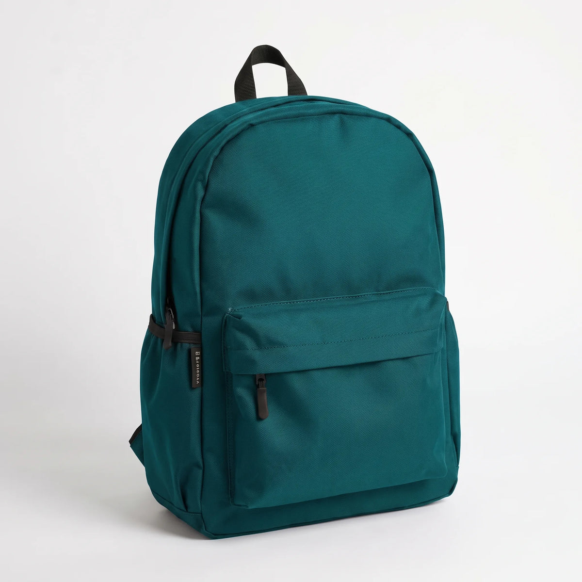 Urban Teal Backpack
