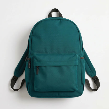 Urban Teal Backpack