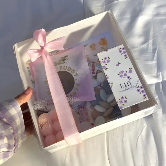 Noor-e-Eid - Eid Gift Box
