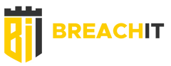 BREACHIT