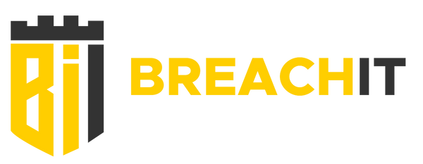 BREACHIT