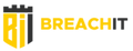 BREACHIT