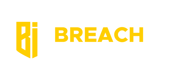 BREACHIT