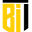 BREACHIT logo