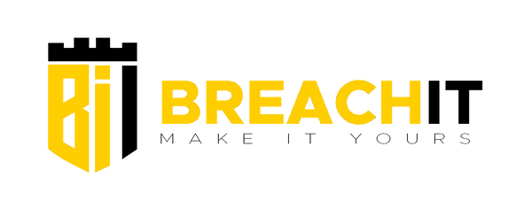 BREACHIT