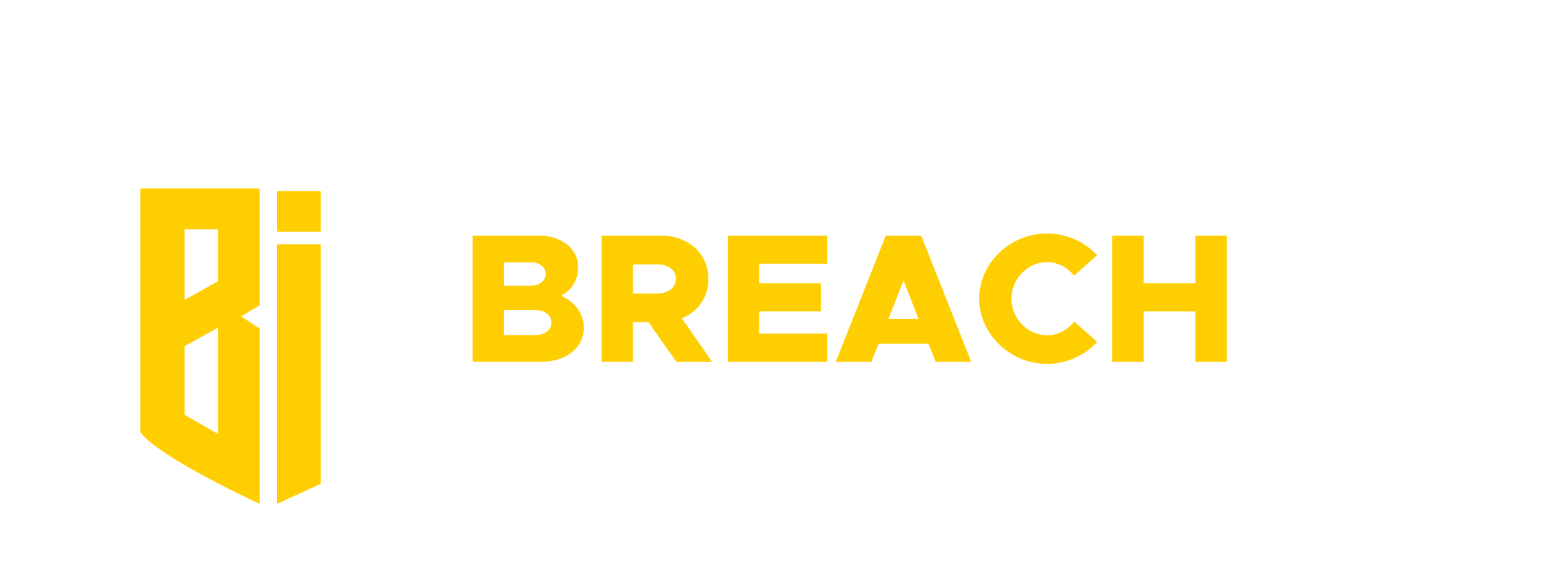 BREACHIT