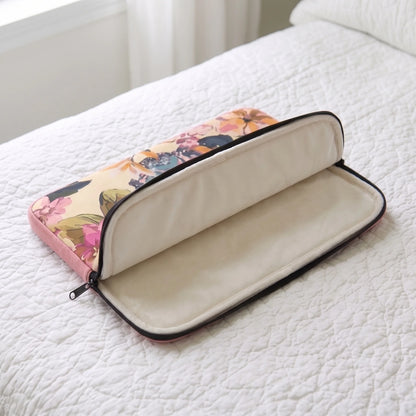 Flutter Premium Laptop Sleeve