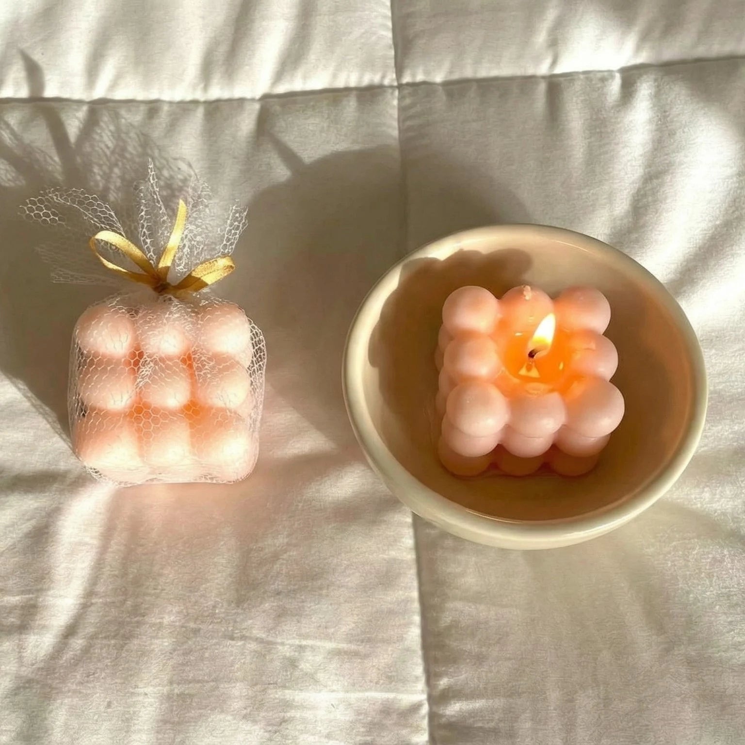 Barakah - Ramadan Gift Box - BREACHIT