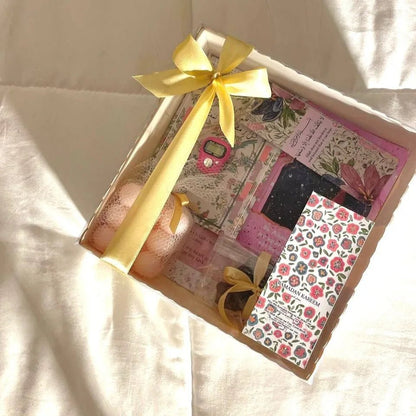 Barakah - Ramadan Gift Box - BREACHIT