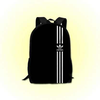 BK081 Adidas Backpack - BREACHIT