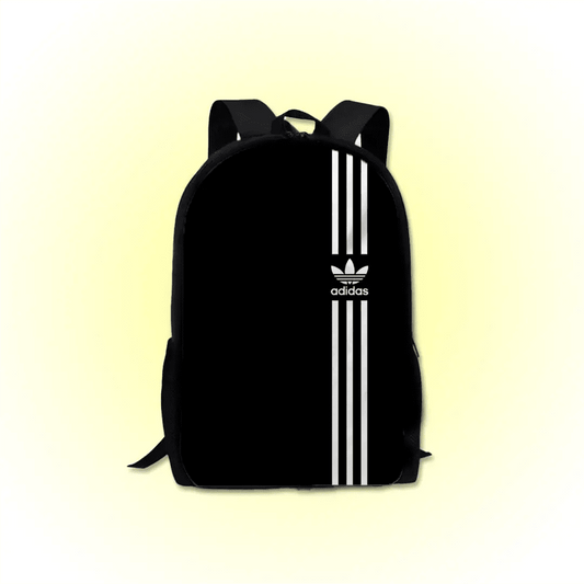 BK081 Adidas Backpack - BREACHIT