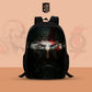 BK133 Battle Backpack