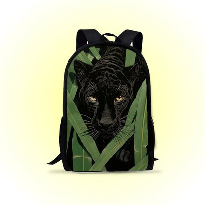 BK150 Converse All Star Backpack - BREACHIT