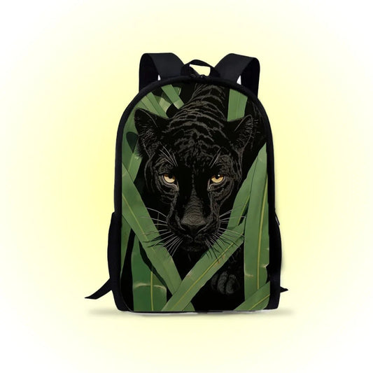 BK150 Converse All Star Backpack - BREACHIT