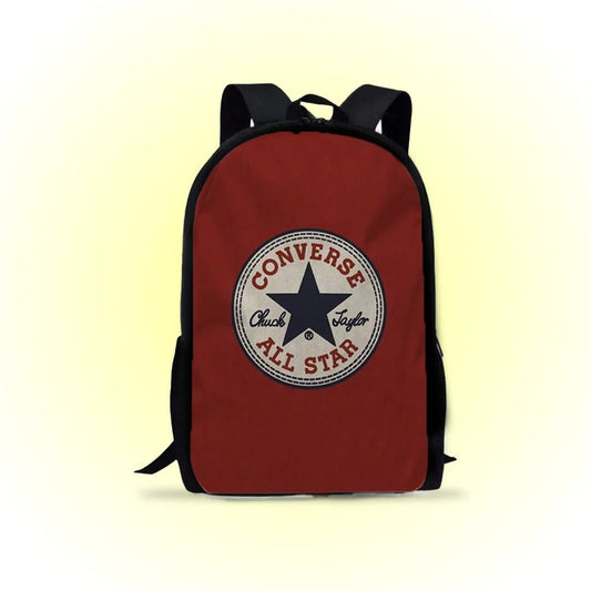 BK151 Black Panther Backpack - BREACHIT