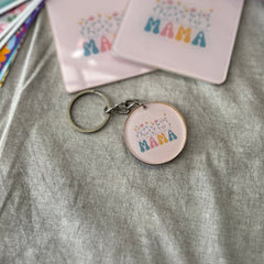 Bloom For Mom - Mothers Day Gift Box - BREACHIT