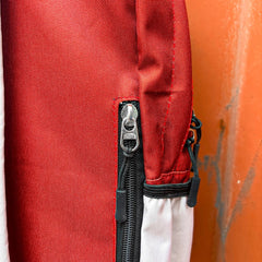 DB147 Rogue Rodeo Allover Printed Backpack - BREACHIT